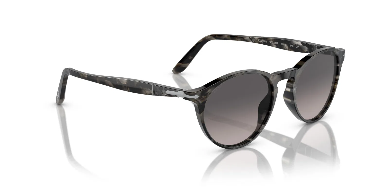 Persol 3092SM Sunglasses - view 37